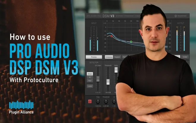 Free Download Dynamic Spectrum