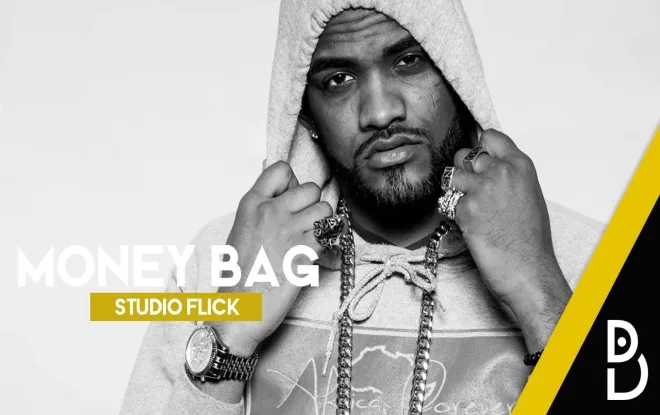 Free Download Smack Pack WAV-FLARE