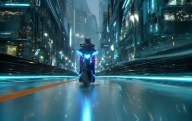 Free Download Titan KONTAKT 8