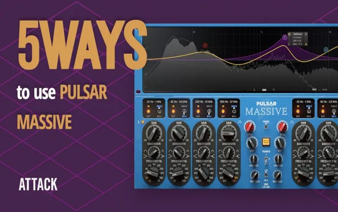 Free Download MP-EQ v2.0.3 WiN-R2R