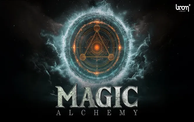 Free Download Trailers