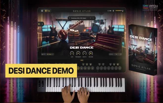 Free Download Sonic Atlas v1.0.1 STANDALONE VSTi VST3 x64 WiN-R2R