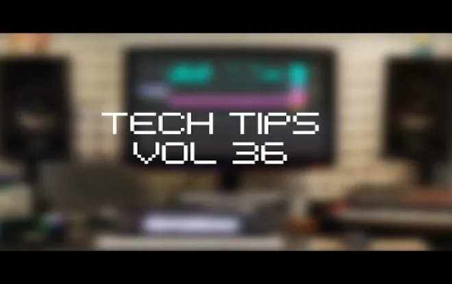 Video preview