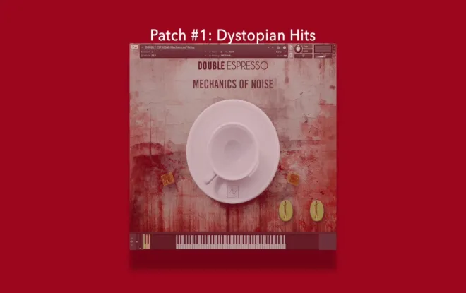 Free Download KONTAKT