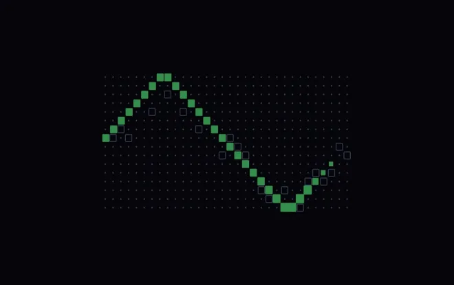 Free Download Junior v1.0 WiN MAC LiNUX-ARCADiA