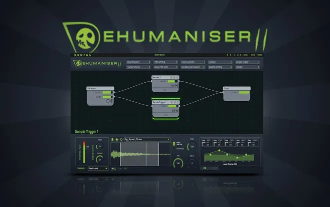 Free Download Vocal