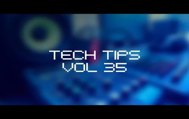 Video preview