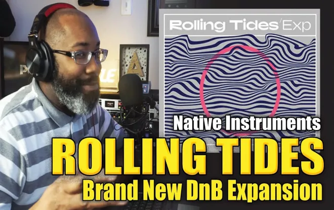 Free Download Tides