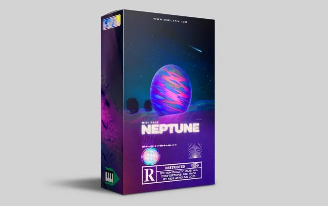 Free Download Latino