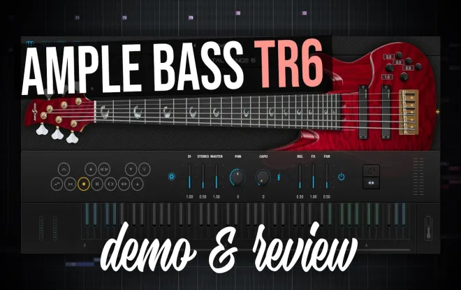 Free Download TRBJP2