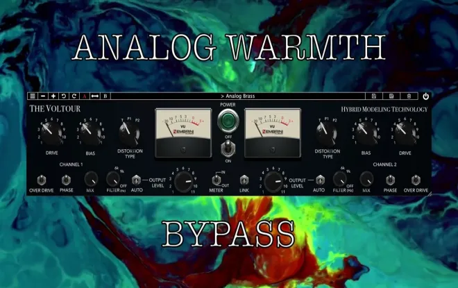 Video preview