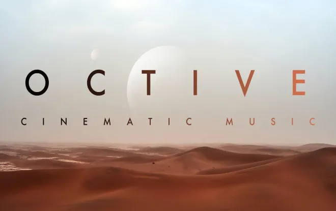 Free Download Cinematic Music