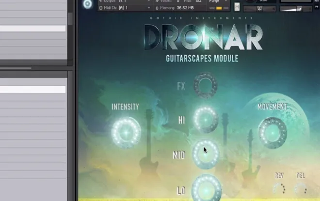 Video preview