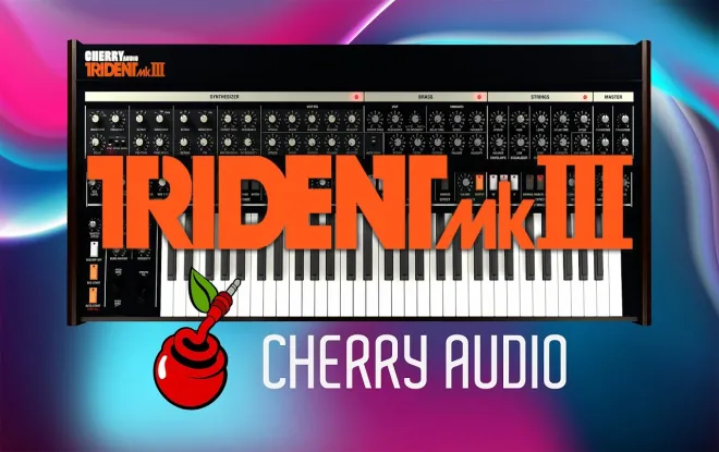 Free Download Trident Mk III v1.0.10.84 WiN-R2R