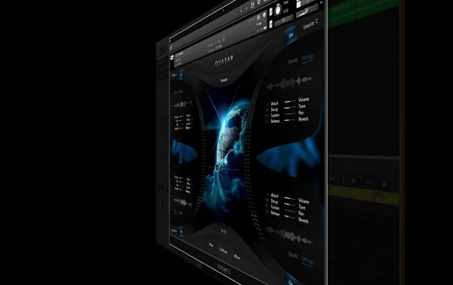 Video preview