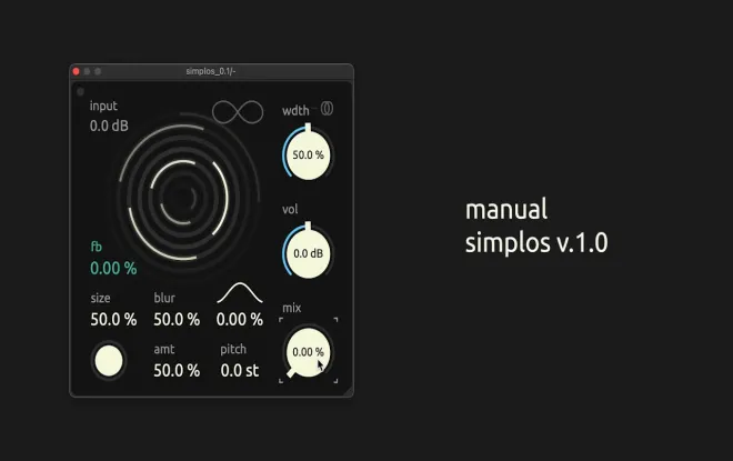 Free Download Granular