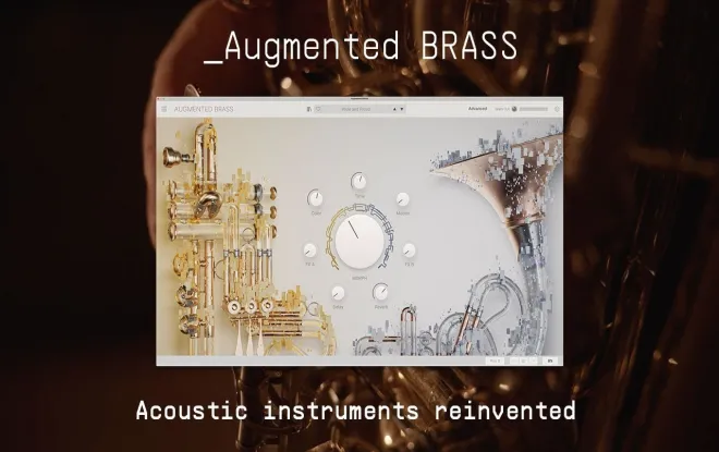 Free Download Brass