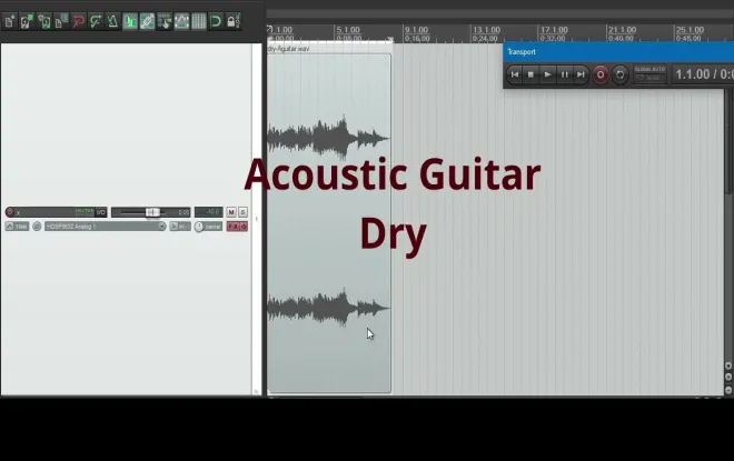 Free Download Plates of Legend Vol.1X For NEBULA-ARCADiA