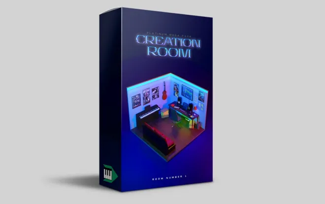 Free Download Mega Pack