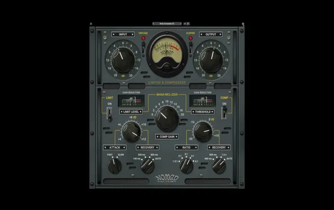 Free Download British Bundle v2.1.1 WiN-R2R