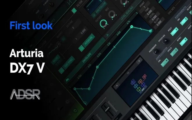 Free Download V Collection 11 Pro v11.2.0 WiN-R2R