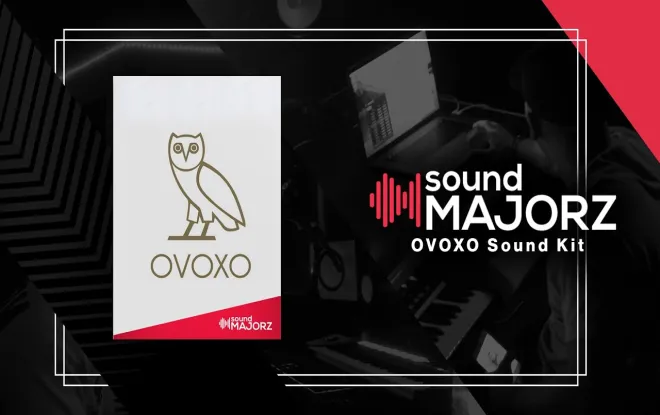 Free Download OvOXO