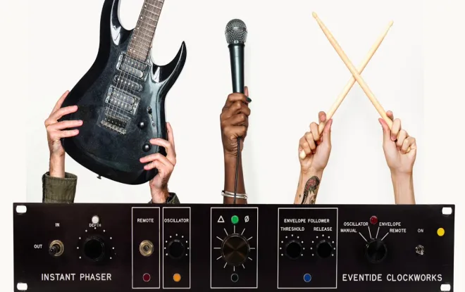 Free Download Instant Phaser v3.4.0 AAX VST2 WiN-R2R