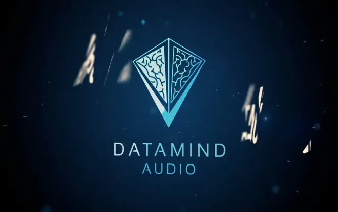 Free Download VST3