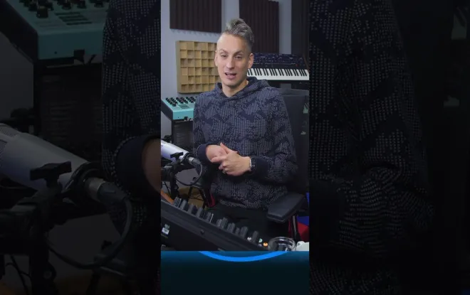 Free Download Fender Studio Pro 8 v8.0.0 WiN-R2R