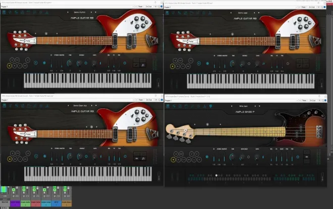 Free Download AGR