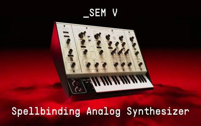 Free Download Audio Software