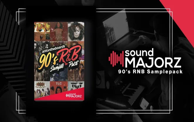 Free Download 90s