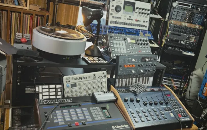 Free Download EPROM Grind MULTiFORMAT