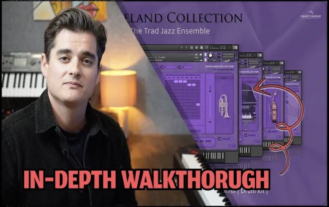 Free Download Search Results  Free Download  Kontakt 7