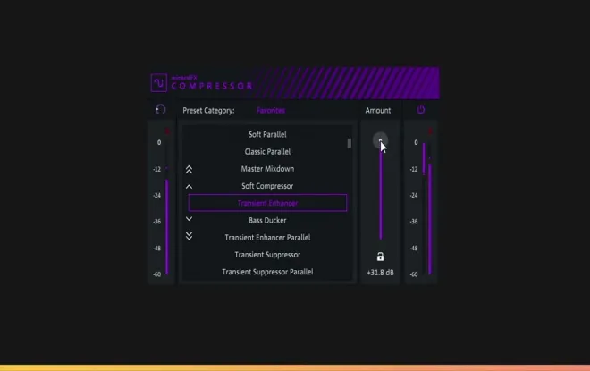 Free Download Compressor