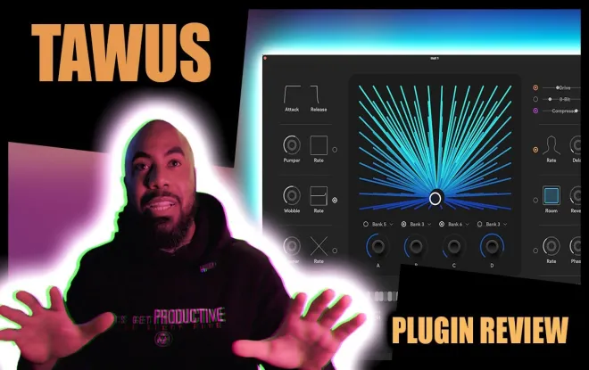 Free Download VST2i