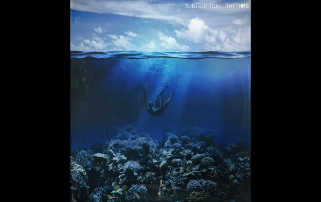 Free Download Subtropical