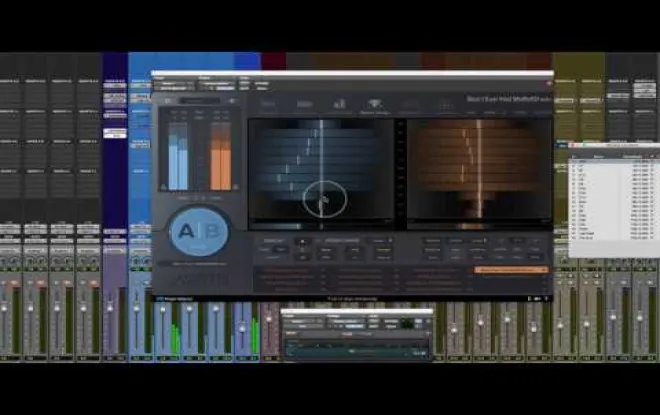 Free Download Metric