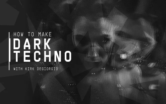 Free Download How to Make