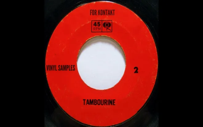Free Download Vinyl