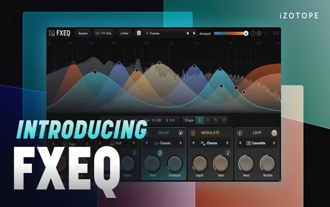 Free Download EQ