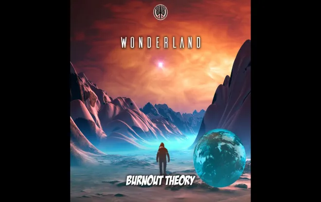 Free Download When Psytrance Goes 3D: Burnout Theory and the Rise of Dolby Atmos