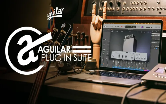 Free Download AG Plugin Suite v1.0.0 WiN-MOCHA