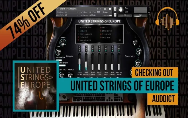 Free Download Violin
