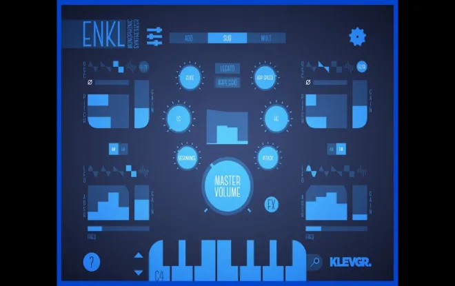 Video preview