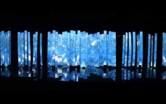 Video preview
