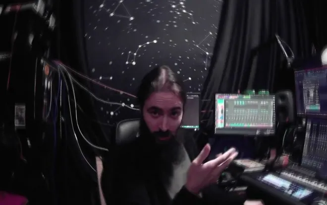 Video preview