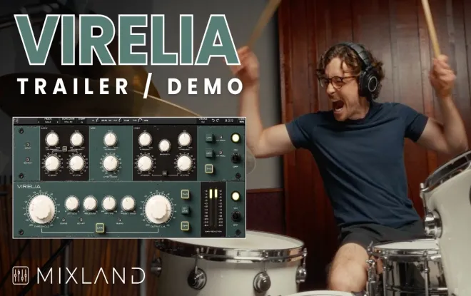 Free Download Virelia v1.0.0 WiN MAC-BUBBiX