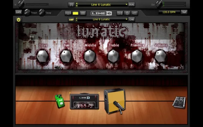 Free Download Pod Farm