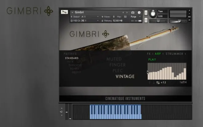 Free Download Search Results  Free Download  Kontakt 7